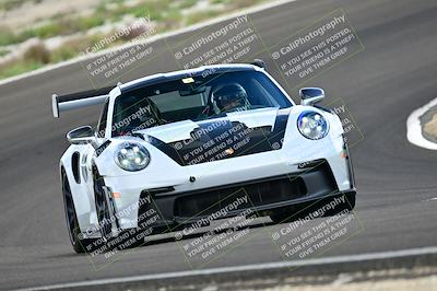 media/Mar-30-2025-Audi Club (Sun) [[b708a45994]]/D group/Session 3 (Turns 5 and 6)/
